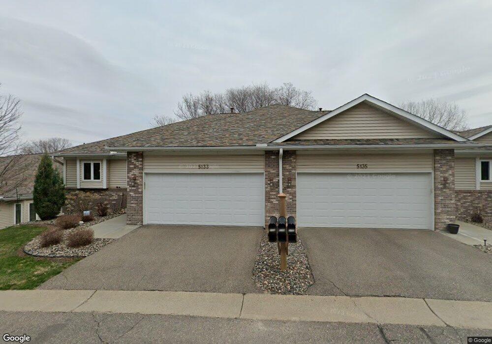 5133 Stoney Bridge Ct, Minnetonka, MN 55345 - photo 1