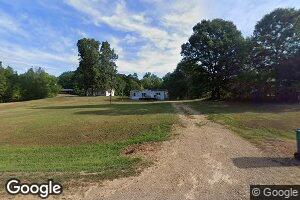 2356 Hardy Rd, Grenada, MS 38901