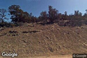 52 Sunset Trail, Arboles, CO 81121