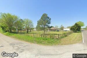18680 Bushyhead Dr, Chelsea, OK 74016