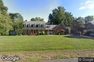 50 Nelson Maine, Carrollton, VA 23314