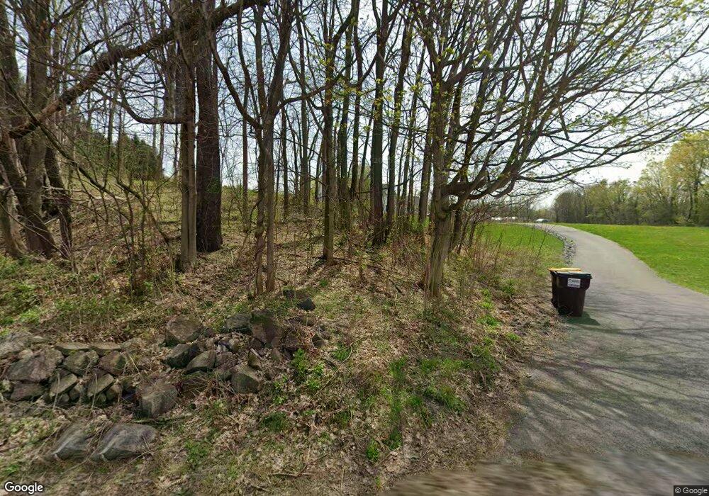 62 Bellvale Lakes Rd, Warwick, NY 10990 - photo 1