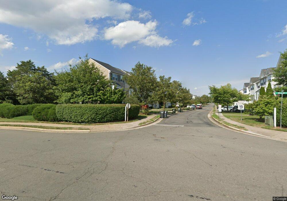 6189 Newton Ln, Bealeton, VA 22712 - photo 1