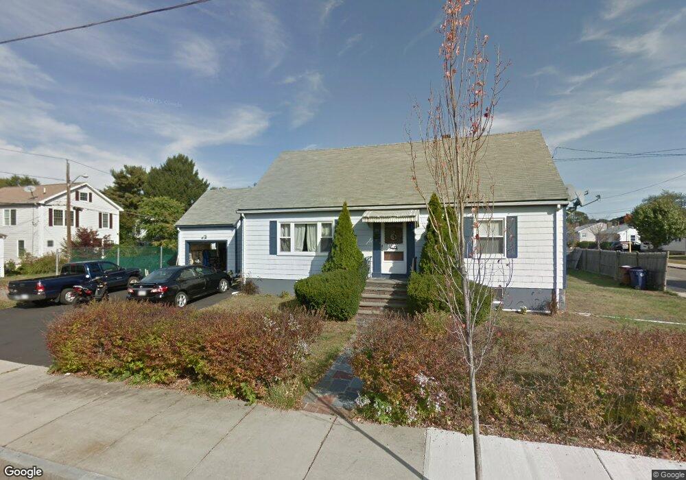 39 Miller St, Everett, MA 02149 - photo 1