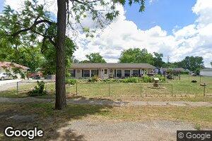 1508 S 9th St, Clinton, IN 47842
