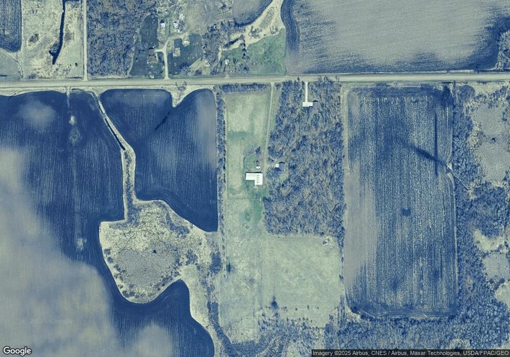 4000 Busch Rd SE, Alexandria, MN 56308 - photo 1