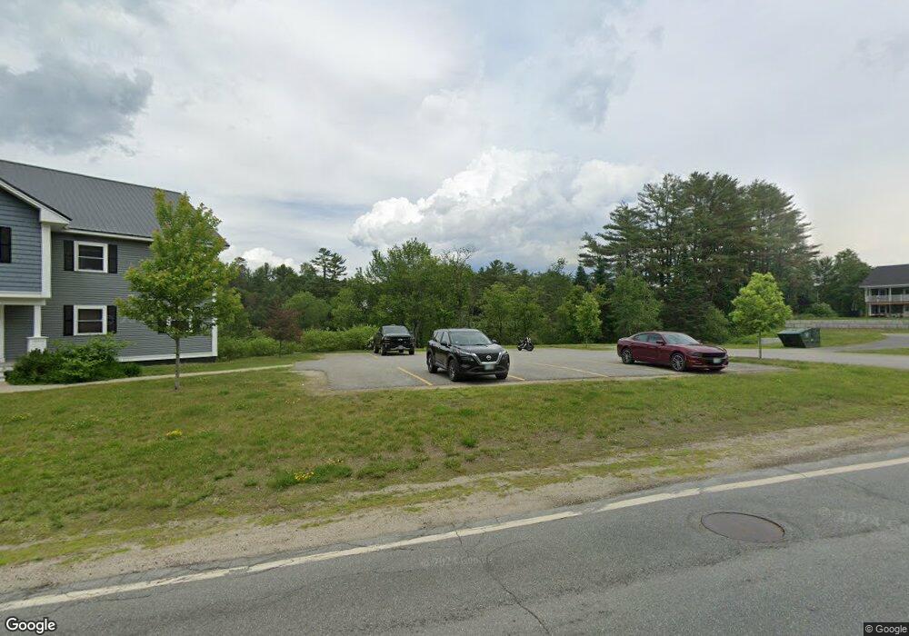 85 Union St, Whitefield, NH 03598 - photo 1