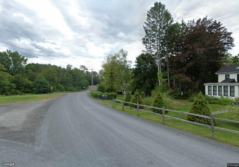 848 County Route 46, Stuyvesant, NY 12173 - photo 1