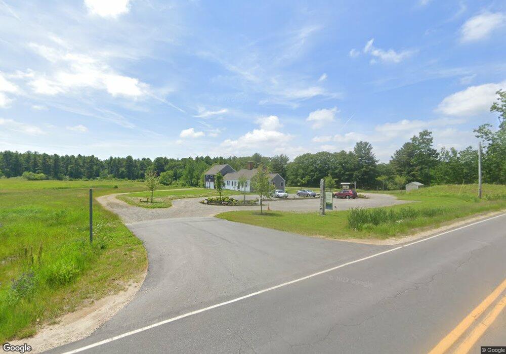 3 Long Neck Marsh Rd, York, ME 03909 - photo 1