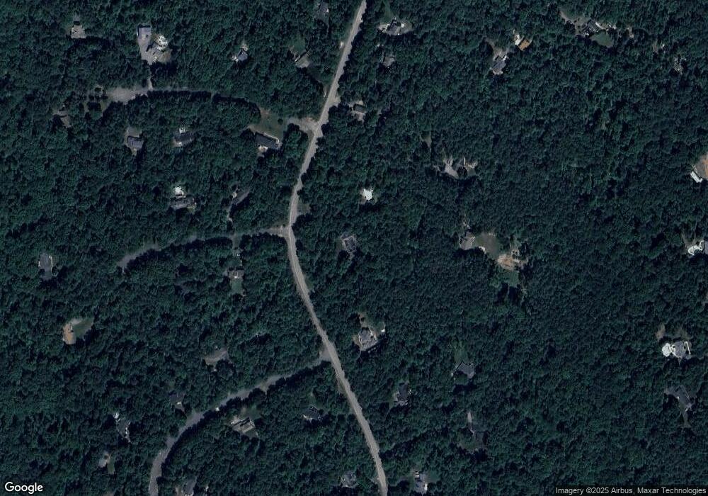 20644 Chestnut Ridge Dr, Leonardtown, MD 20650 - photo 1