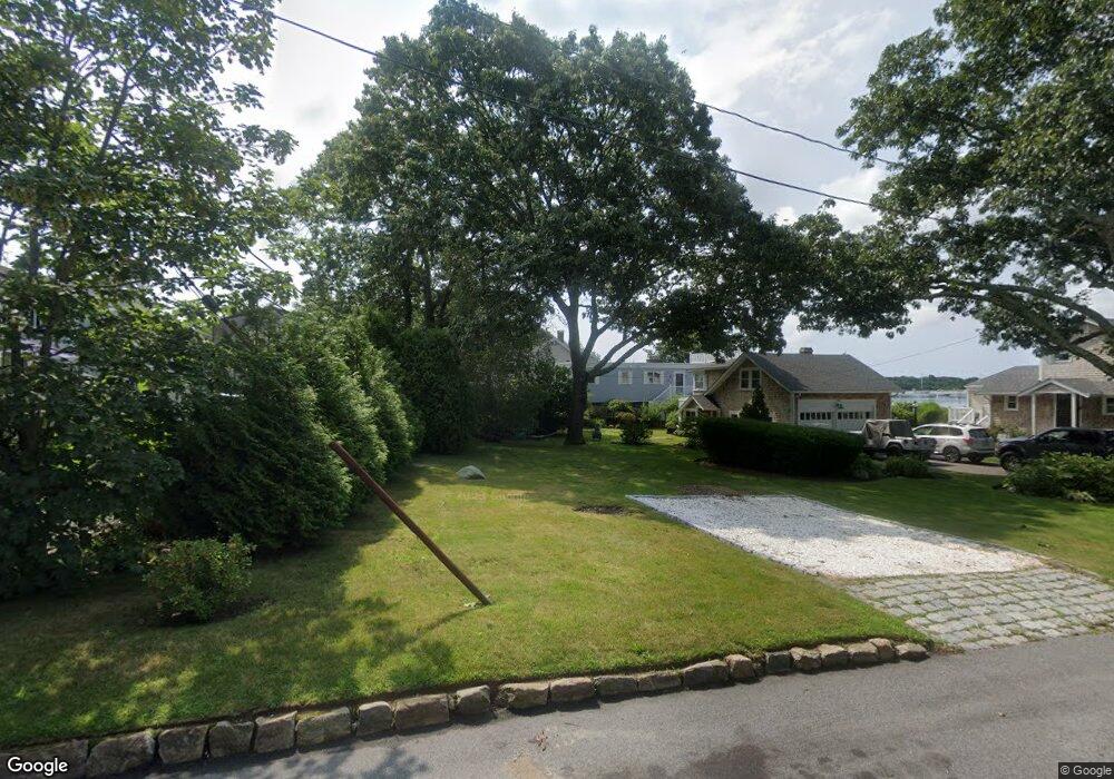 1A Howland Ave, South Dartmouth, MA 02748 - photo 1