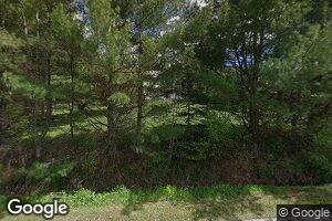 604 South St, Proctor, VT 05765
