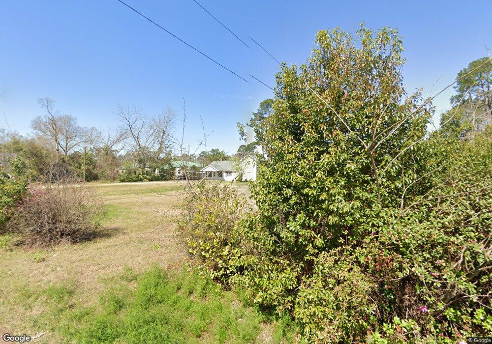 211 E 10th St, Adel, GA 31620 - photo 1