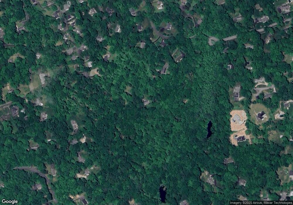 48 Weeburn Ln, Wilton, CT 06897 - photo 1