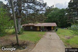 5036 Pineywoods Rd, Macon, MS 39341