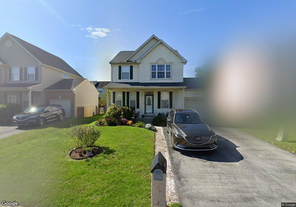 18 Kelly Dr, Bear, DE 19701 - photo 1