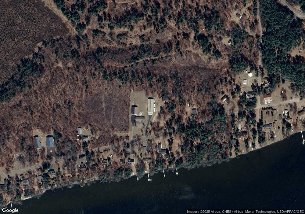 7994 Park St, Danbury, WI 54830 - photo 1