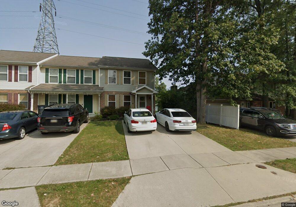 3030 Elijah Pkwy, Lima, OH 45805 - photo 1