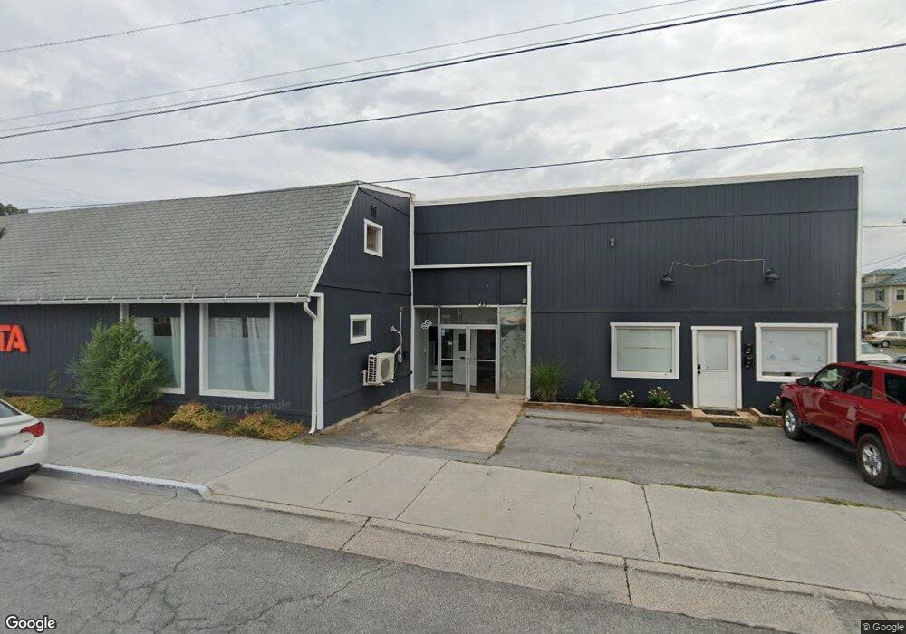 30 E 8th St, Front Royal, VA 22630 - photo 1