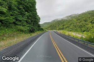 000 Kentucky 122, East McDowell, KY 41647