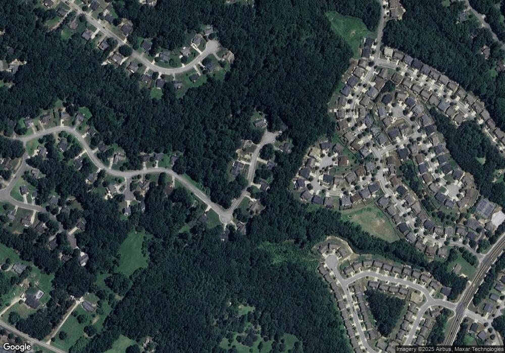 0 Hamilton Parc Ln unit 7150148, Buford, GA 30519 - photo 1