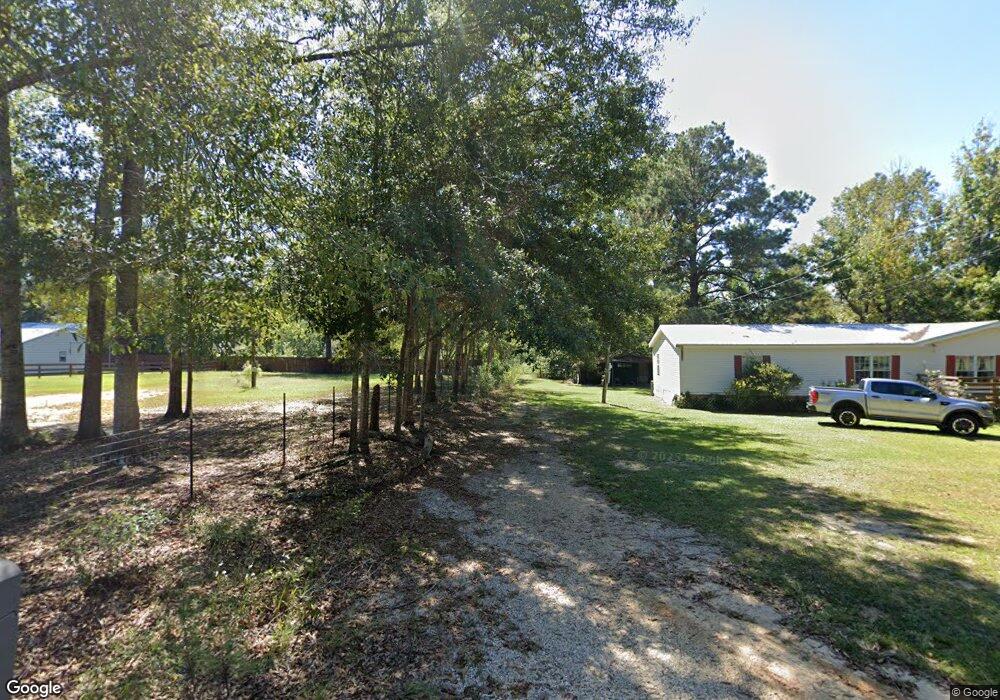20 Meadow Ln, Picayune, MS 39466 - photo 1