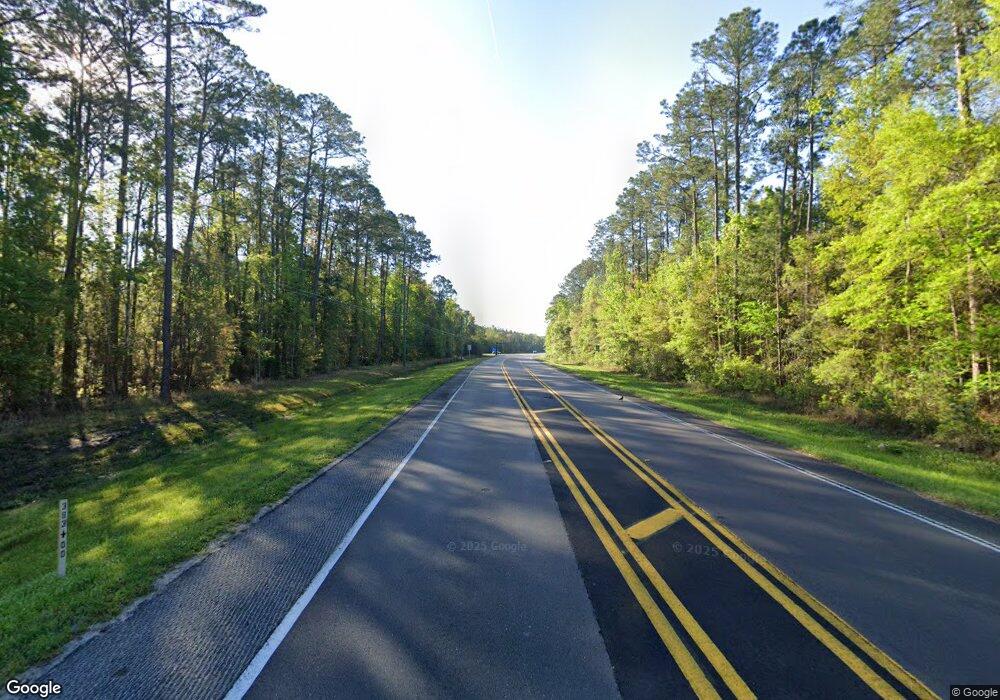 I- 295 & Lem Turner Rd, Jacksonville, FL 32218 - photo 1