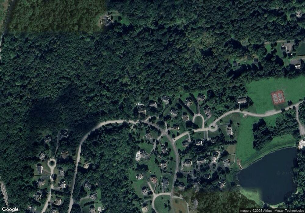 6 Mane Way, Pawling, NY 12564 - photo 1