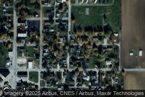 301 E Canal St, Windfall, IN 46076