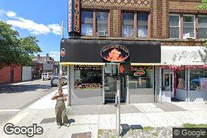 293 S Broadway, Yonkers, NY 10705