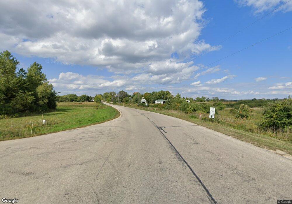 0 Glenway Rd, Oregon, WI 53575 - photo 1