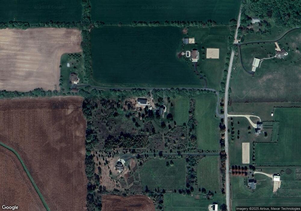 177 Glenway Rd, Oregon, WI 53575 - photo 1