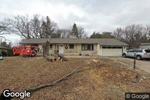 14712 Karyl Dr, Minnetonka, MN 55345