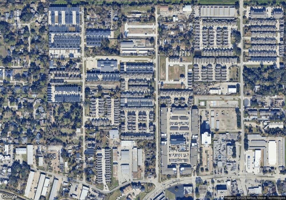 8910 Spring Knoll Forest Dr, Houston, TX 77080 - photo 1