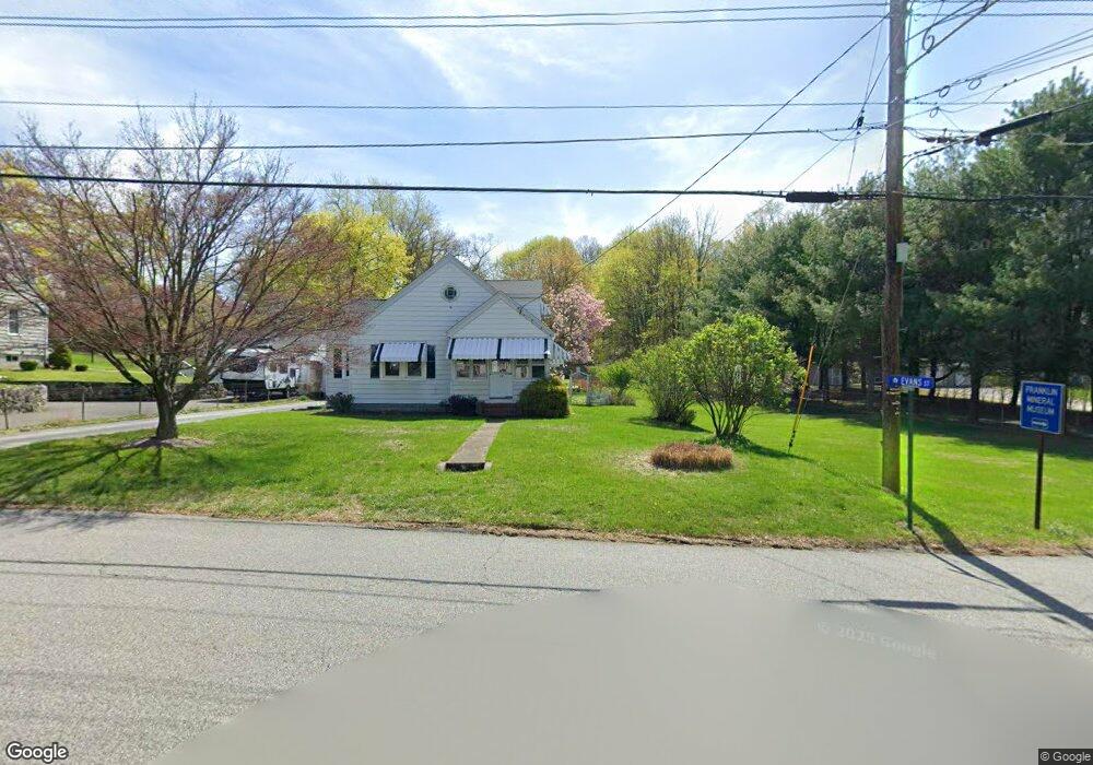 28 Buckwheat Rd, Franklin, NJ 07416 - photo 1