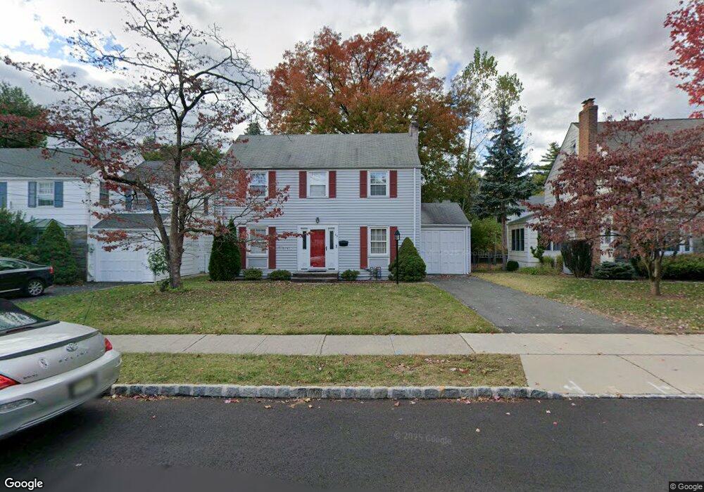 49 Oakridge Rd, Bloomfield, NJ 07003 - photo 1