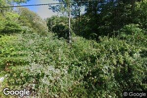 14301 Pen Mar High Rock Rd, Cascade, MD 21719