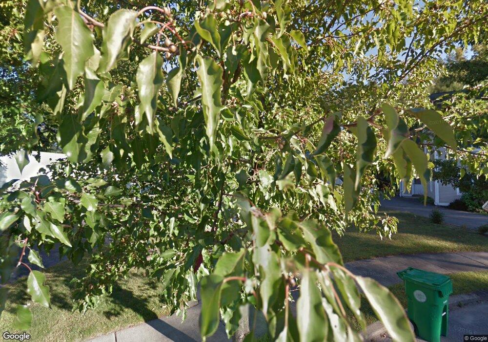 12 Caulfield Cir, Newton Center, MA 02459 - photo 1