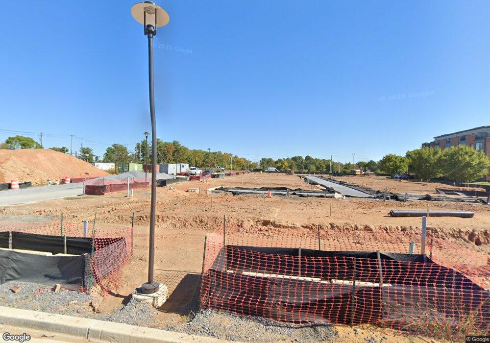 16371 Columbus Ave, Rockville, MD 20855 - photo 1