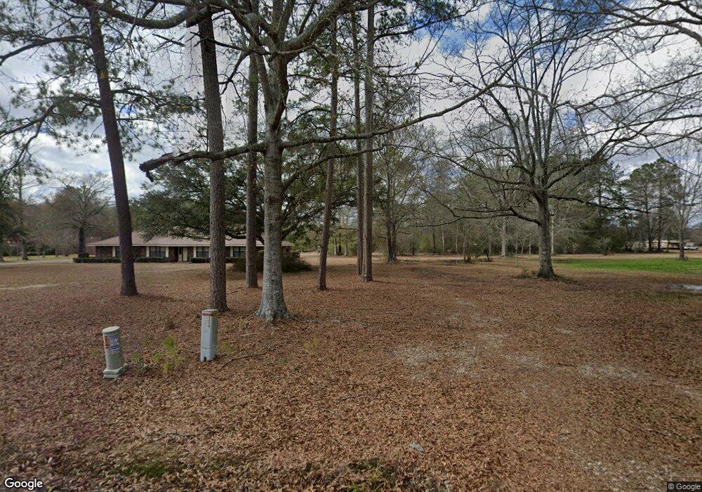 24171 Old Columbia Rd, Franklinton, LA 70438 - photo 1