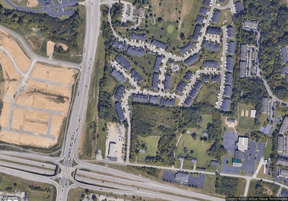 4071 Nelson Ln unit 118B, Burlington, KY 41005 - photo 1