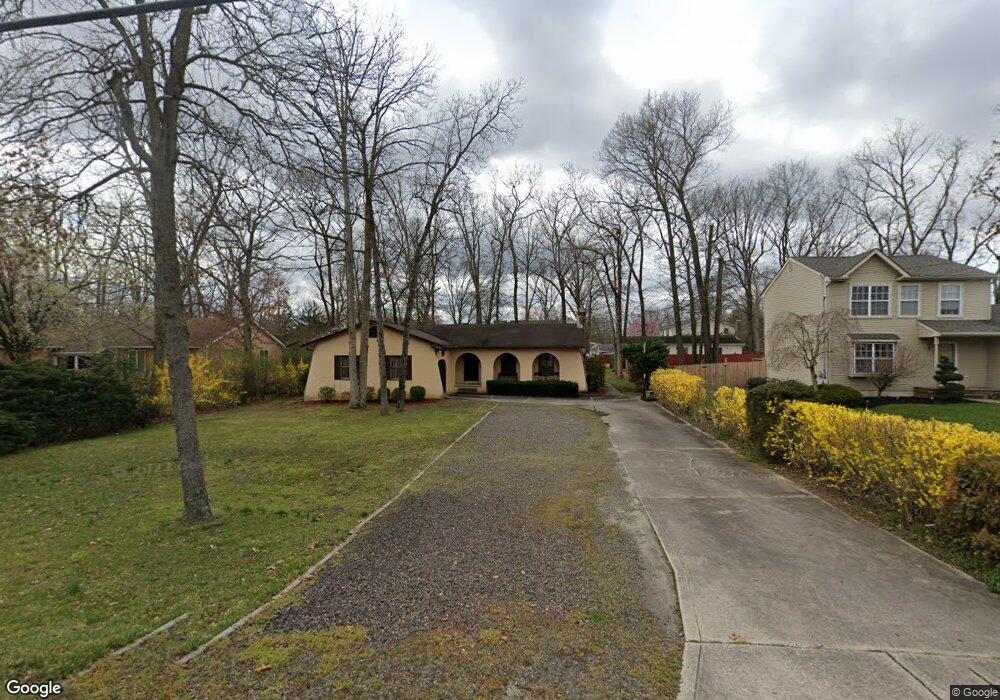 3003 Dante Ave, Vineland, NJ 08361 - photo 1