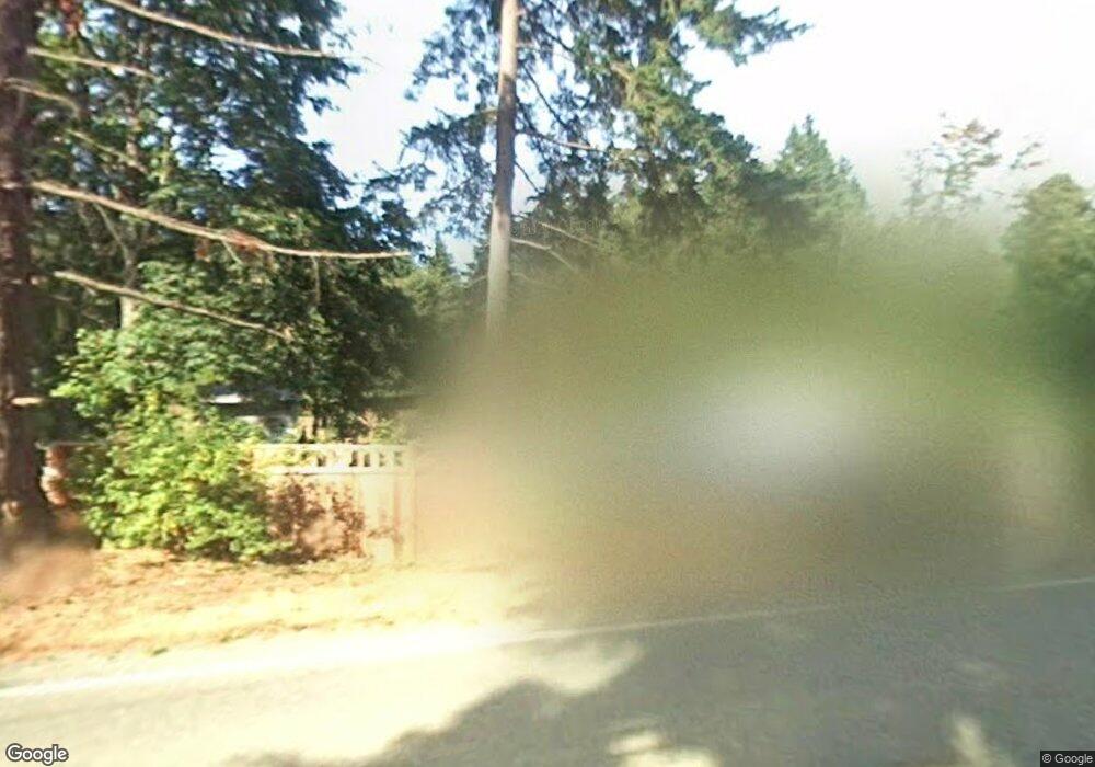 7415 Lakewood Rd, Stanwood, WA 98292 - photo 1