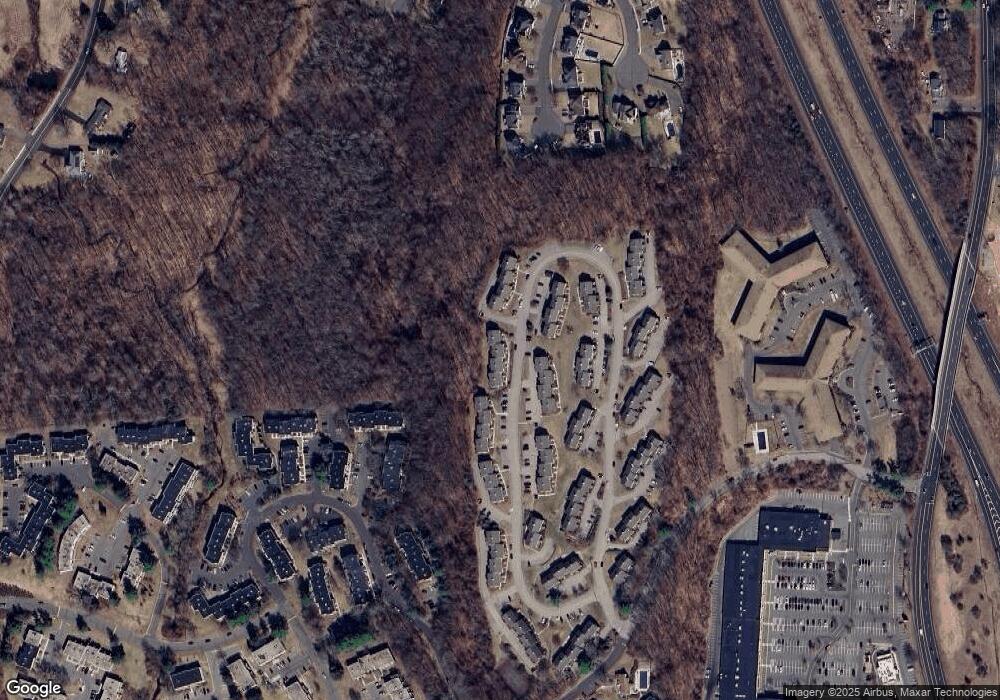 202 Skyview Dr, Cromwell, CT 06416 - photo 1