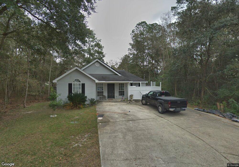 57290 Cypress Ave, Slidell, LA 70461 - photo 1