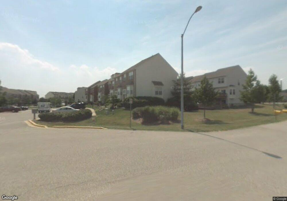 1362 Triwater Ct, Stoney Beach, MD 21226 - photo 1