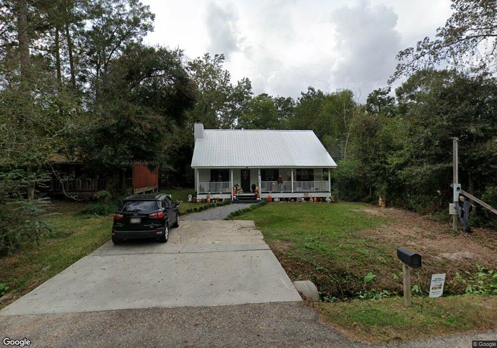 70443 L St, Covington, LA 70433 - photo 1