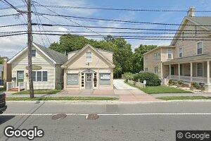 147 E Main St, Tuckerton, NJ 08087