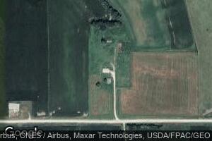 2061 210th St, Fontanelle, IA 50846