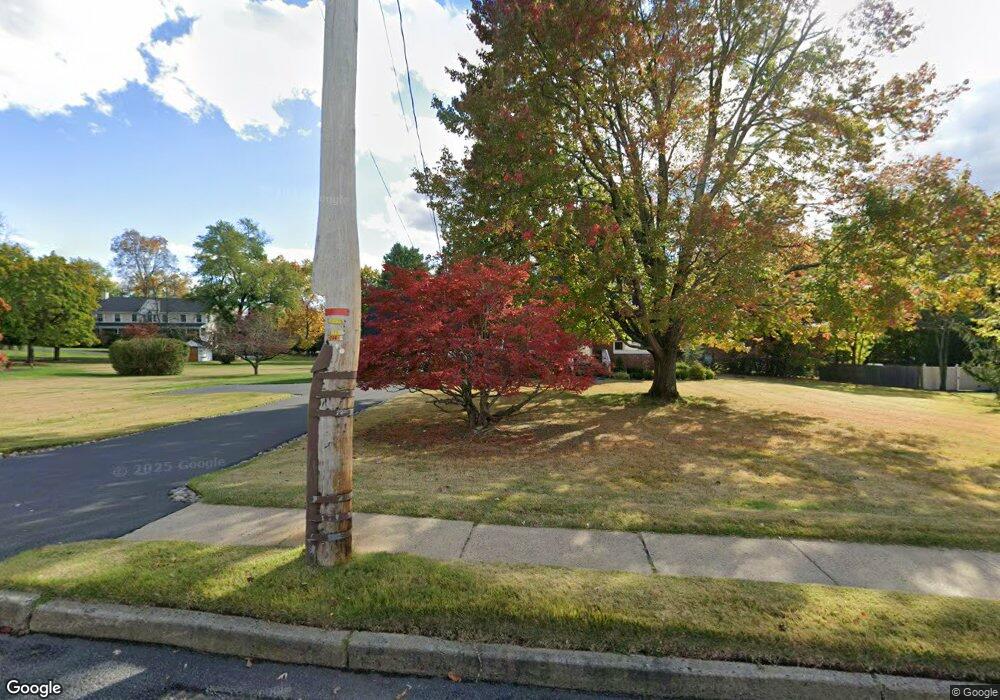 61 Erie St W, Blauvelt, NY 10913 - photo 1